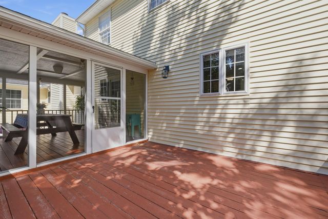 125 Walnut Hill Road, Derry, NH 03038