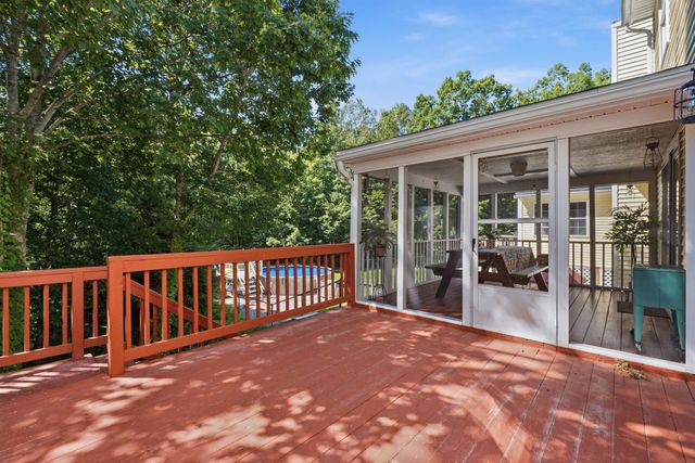 125 Walnut Hill Road, Derry, NH 03038