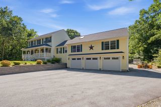 125 Walnut Hill Road, Derry, NH 03038