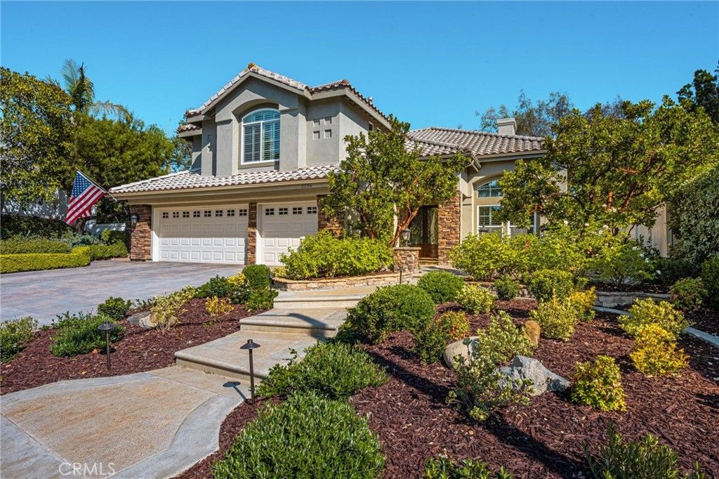 3206 Legendario, San Clemente, CA 92673 — exterior