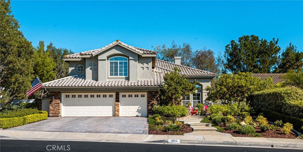 3206 Legendario, San Clemente, CA 92673 — photo 2