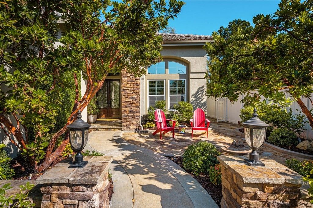 3206 Legendario, San Clemente, CA 92673 — photo 3