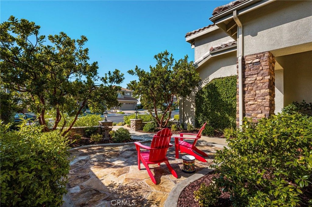 3206 Legendario, San Clemente, CA 92673 — photo 4