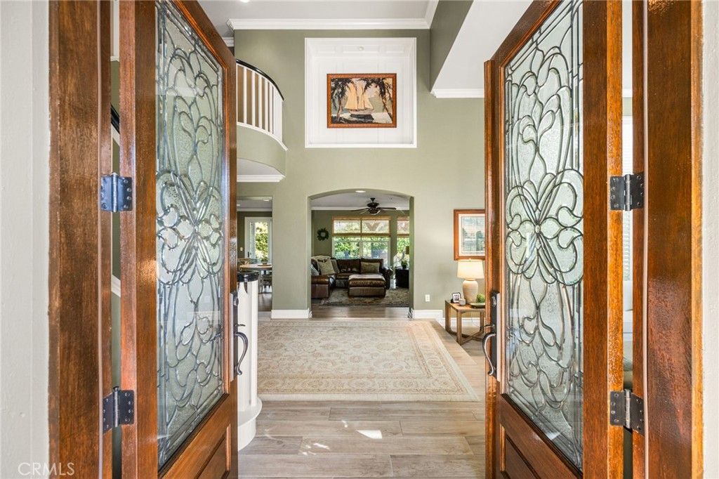 3206 Legendario, San Clemente, CA 92673 — photo 5