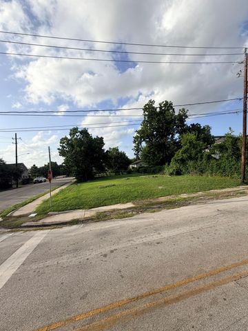 4701 Market Street, Houston, TX 77020