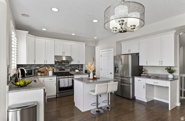 3048 S 4960 W, West Valley City, UT 84120