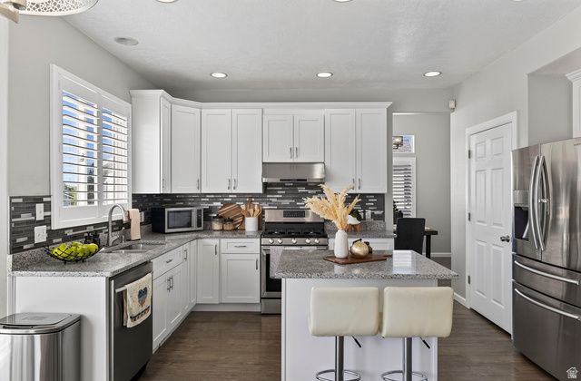 3048 S 4960 W, West Valley City, UT 84120