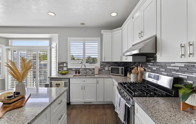 3048 S 4960 W, West Valley City, UT 84120