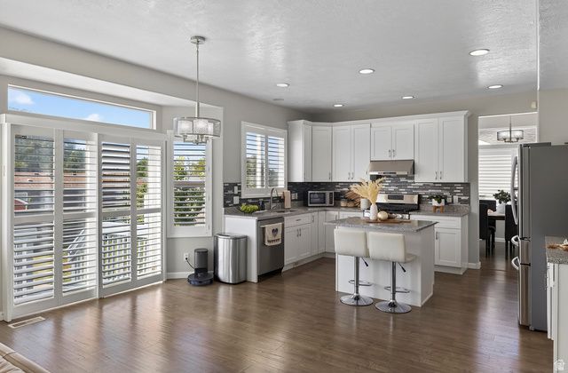 3048 S 4960 W, West Valley City, UT 84120