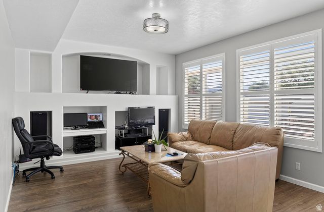3048 S 4960 W, West Valley City, UT 84120