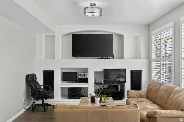 3048 S 4960 W, West Valley City, UT 84120