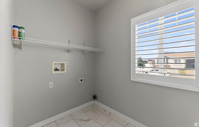 3048 S 4960 W, West Valley City, UT 84120