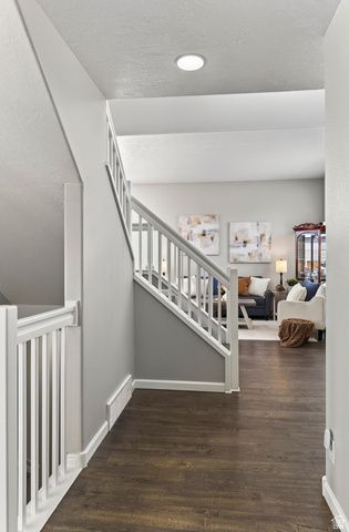 3048 S 4960 W, West Valley City, UT 84120
