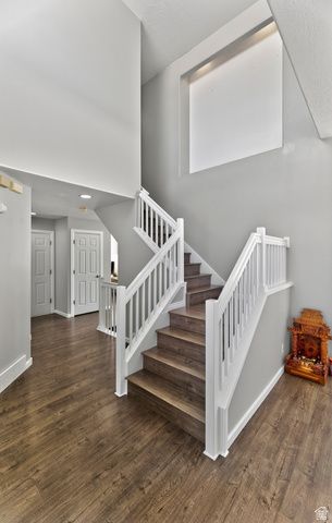 3048 S 4960 W, West Valley City, UT 84120
