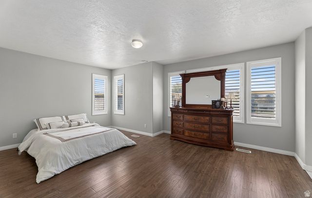 3048 S 4960 W, West Valley City, UT 84120