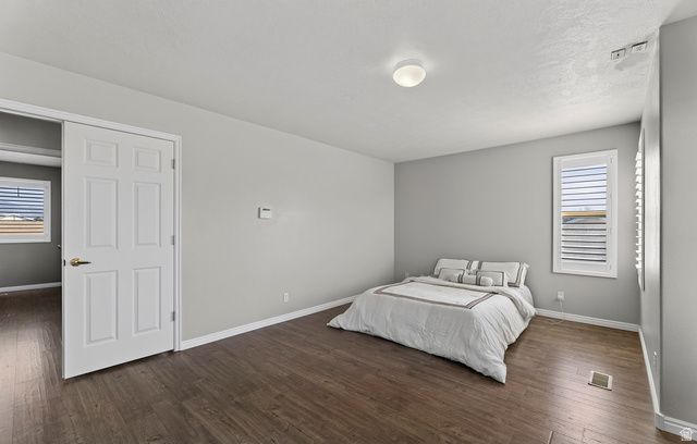 3048 S 4960 W, West Valley City, UT 84120