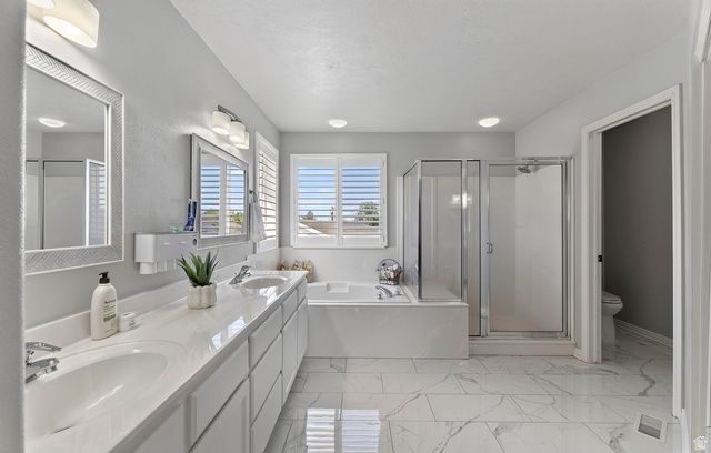 3048 S 4960 W, West Valley City, UT 84120