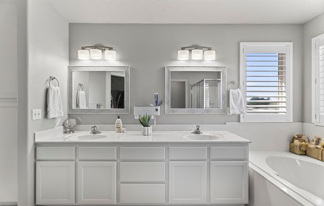 3048 S 4960 W, West Valley City, UT 84120