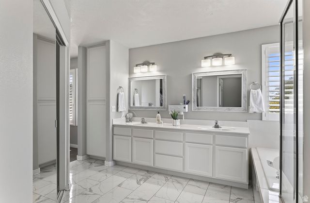 3048 S 4960 W, West Valley City, UT 84120