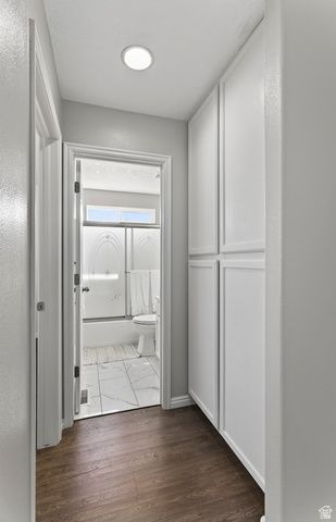 3048 S 4960 W, West Valley City, UT 84120