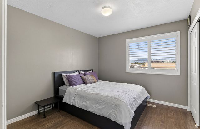 3048 S 4960 W, West Valley City, UT 84120