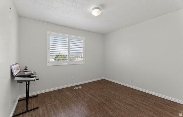 3048 S 4960 W, West Valley City, UT 84120