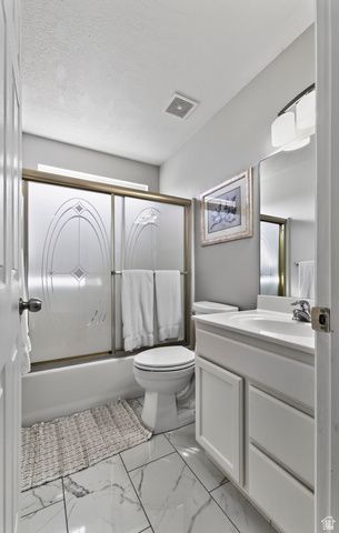 3048 S 4960 W, West Valley City, UT 84120