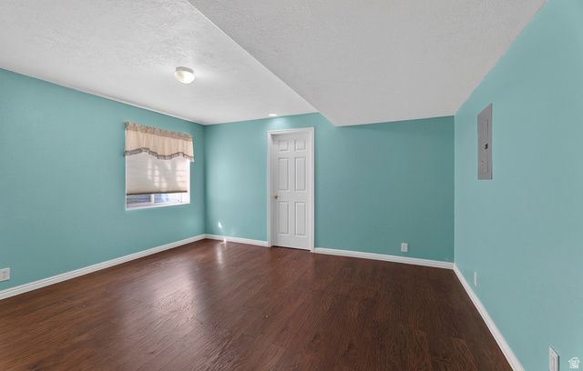 3048 S 4960 W, West Valley City, UT 84120