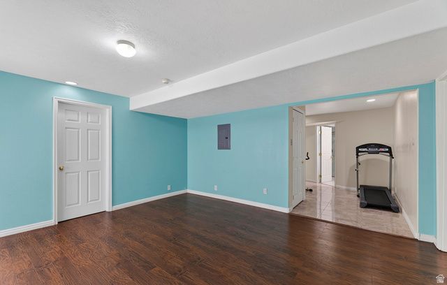 3048 S 4960 W, West Valley City, UT 84120