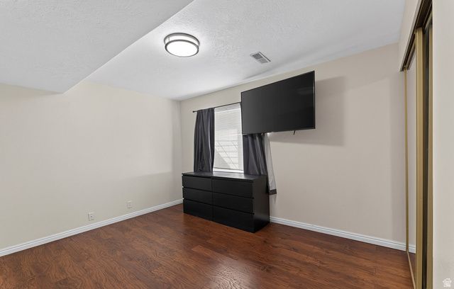 3048 S 4960 W, West Valley City, UT 84120
