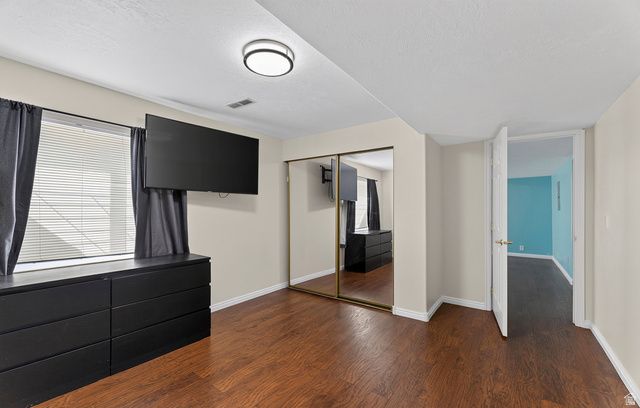 3048 S 4960 W, West Valley City, UT 84120