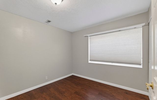 3048 S 4960 W, West Valley City, UT 84120