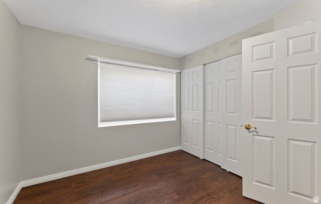 3048 S 4960 W, West Valley City, UT 84120