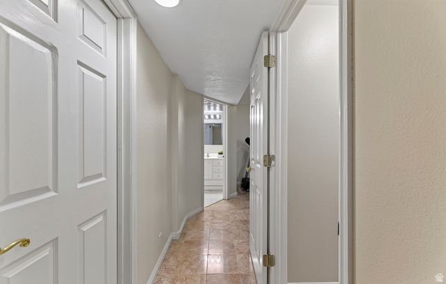 3048 S 4960 W, West Valley City, UT 84120