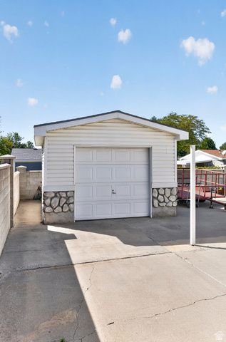 3048 S 4960 W, West Valley City, UT 84120