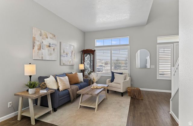3048 S 4960 W, West Valley City, UT 84120