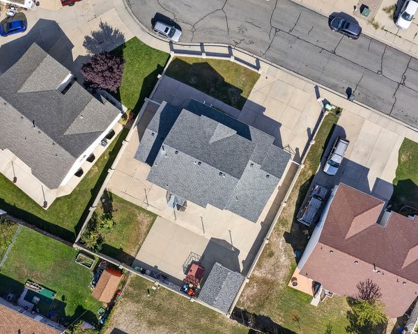 3048 S 4960 W, West Valley City, UT 84120