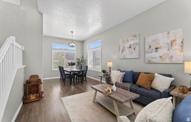 3048 S 4960 W, West Valley City, UT 84120
