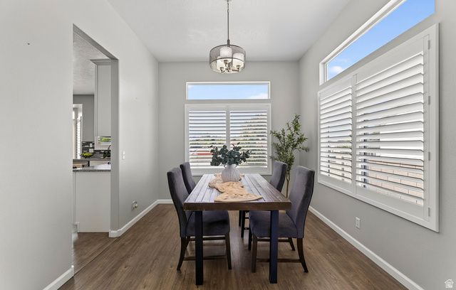 3048 S 4960 W, West Valley City, UT 84120