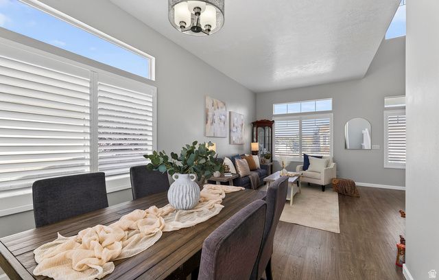 3048 S 4960 W, West Valley City, UT 84120