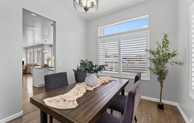 3048 S 4960 W, West Valley City, UT 84120