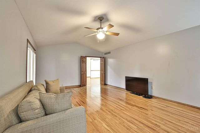 30 Stablegate Court, Fairfield, OH 45014