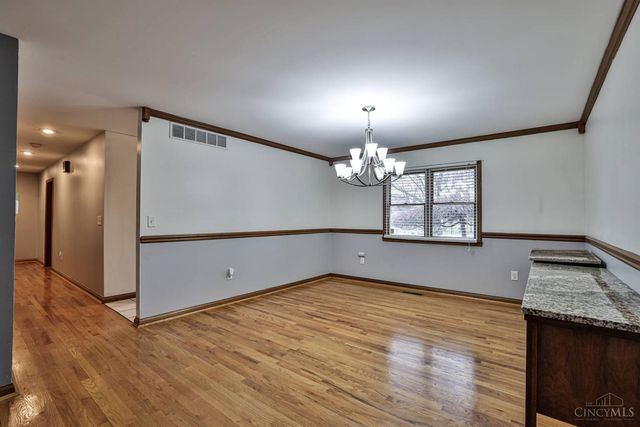 30 Stablegate Court, Fairfield, OH 45014