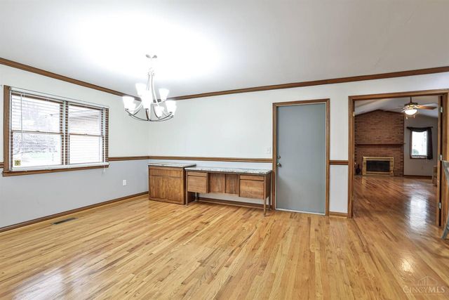 30 Stablegate Court, Fairfield, OH 45014