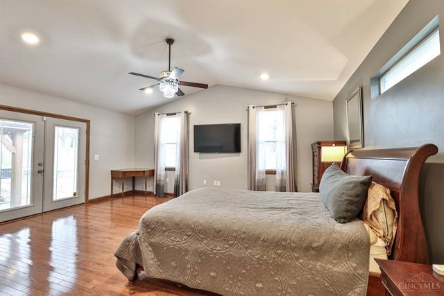 30 Stablegate Court, Fairfield, OH 45014