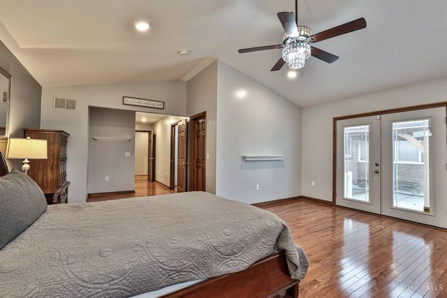 30 Stablegate Court, Fairfield, OH 45014