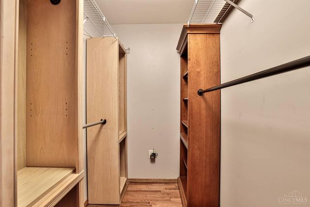 30 Stablegate Court, Fairfield, OH 45014