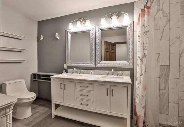 30 Stablegate Court, Fairfield, OH 45014