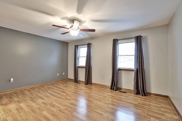 30 Stablegate Court, Fairfield, OH 45014