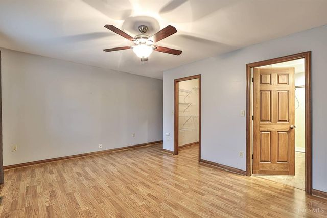 30 Stablegate Court, Fairfield, OH 45014